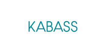 KABASS